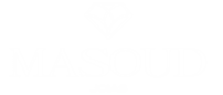 Masoud Joias