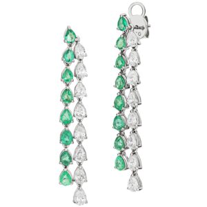 BRINCO CASCATA