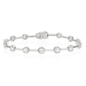 PULSEIRA RIVIERA ESPAÇADA