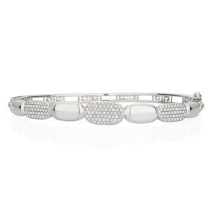 BRACELE DIAMANTES