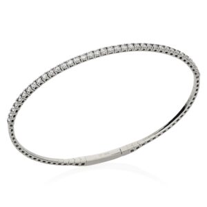 BRACELETE MALEÁVEL